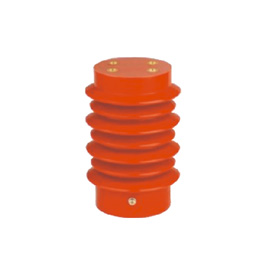 戶(hù)內(nèi)高壓帶電傳感器